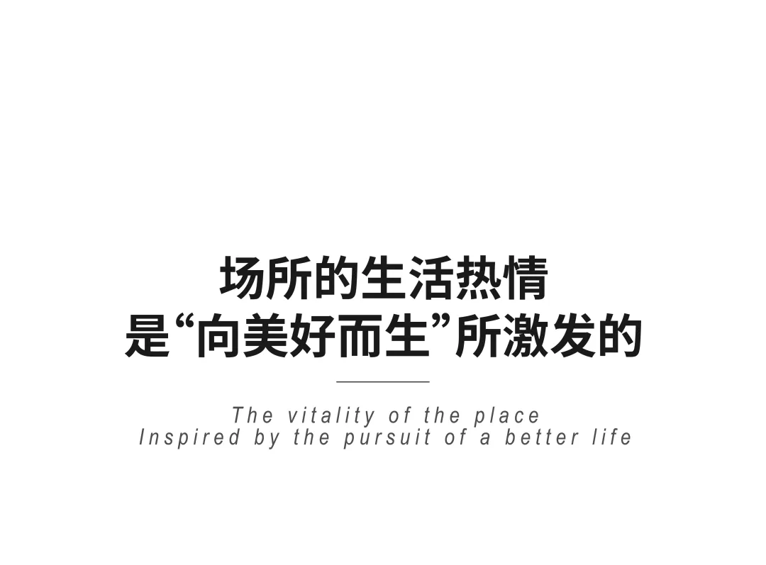 企業(yè)微信截圖_17471221657677.png