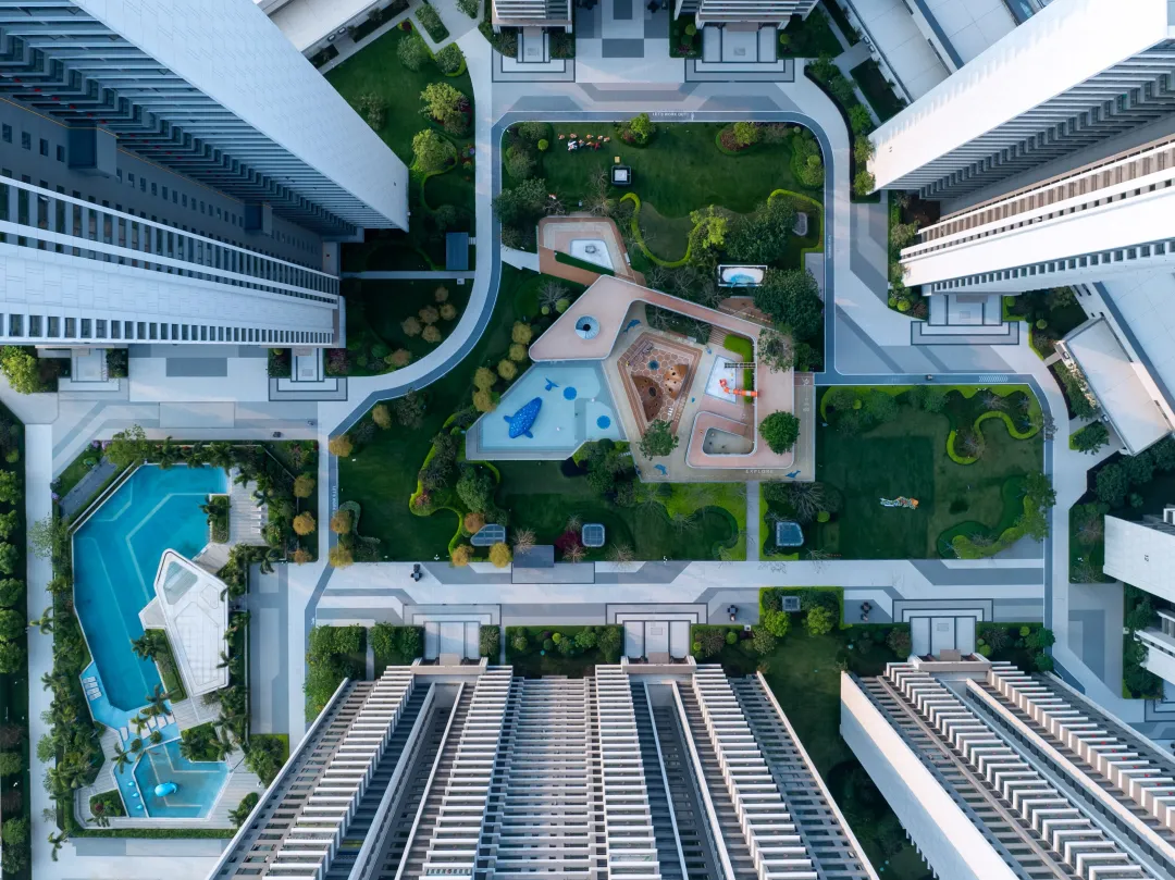 企業(yè)微信截圖_17471222729597.png