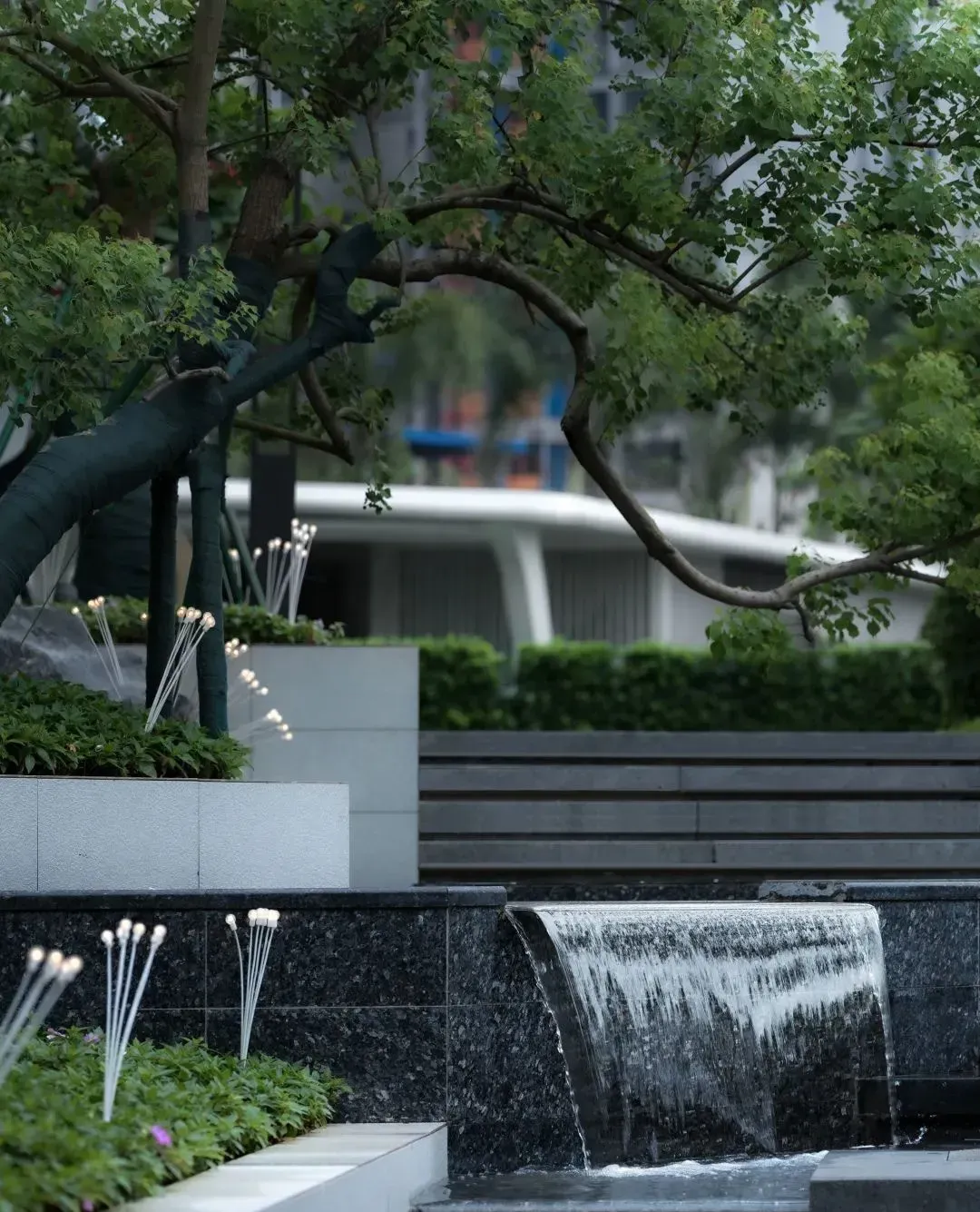 企業(yè)微信截圖_17471223215139.png