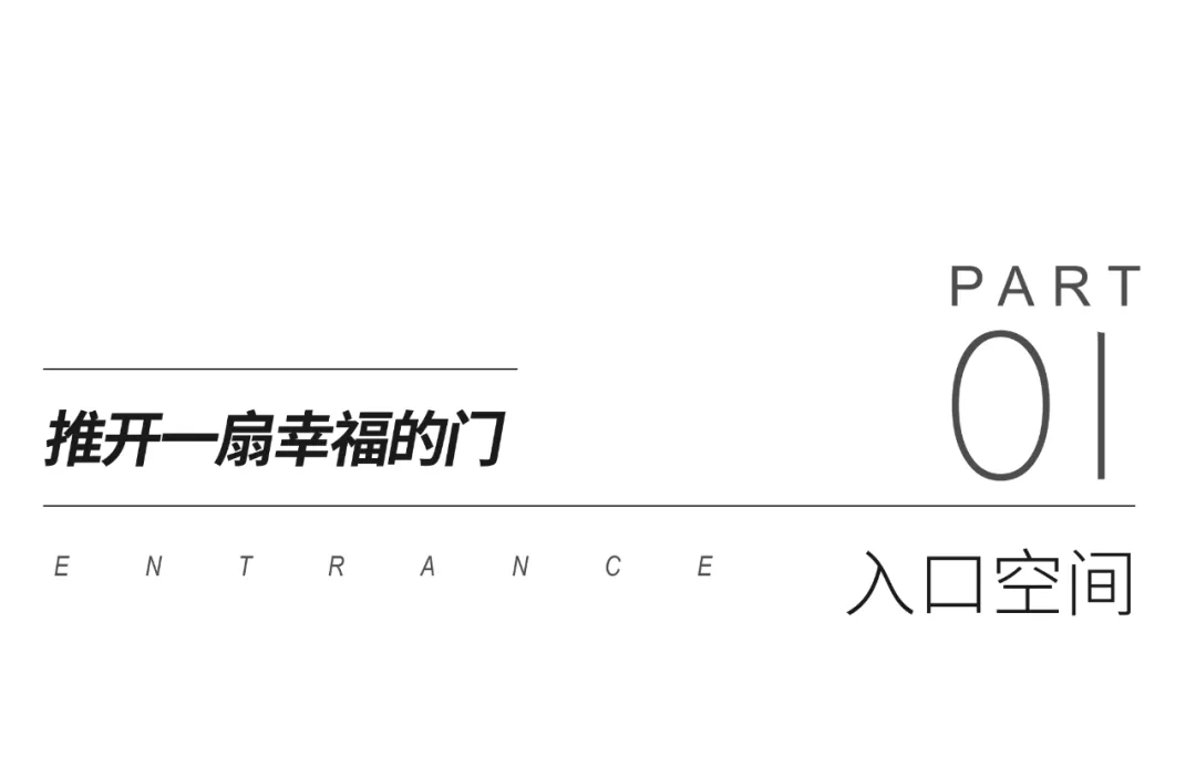 1747122445107352.png 企業(yè)微信截圖_17471224427568.png