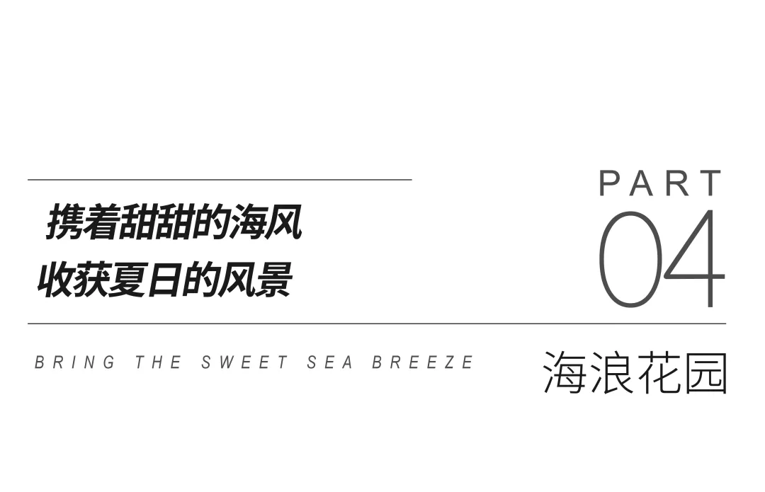 企業(yè)微信截圖_17471229248422.png