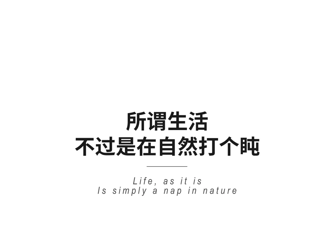 企業(yè)微信截圖_17471230162287.png